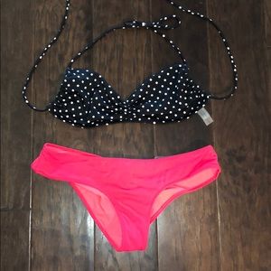 Victoria’s Secret Bikini